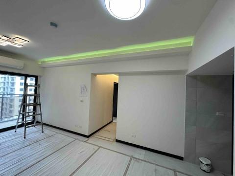 點亮您的家的柴柴師傅 - 