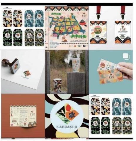 ZZY設計/AI/模型/服務 - cis應用