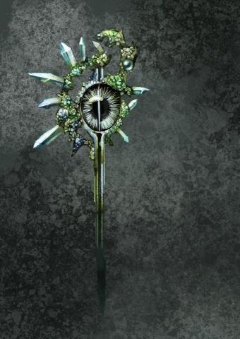 🎨 Ann‘s Studio 🖌️|繪畫工作室 - 電腦繪圖 🎨 Ann‘s Studio 🖌️|繪畫工作室 - 電腦繪圖