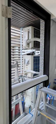 立可潔(中部地區) - 