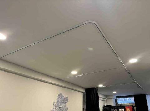 小鄭修繕.水電.瓦斯.淘寶網拍安裝組裝 - 