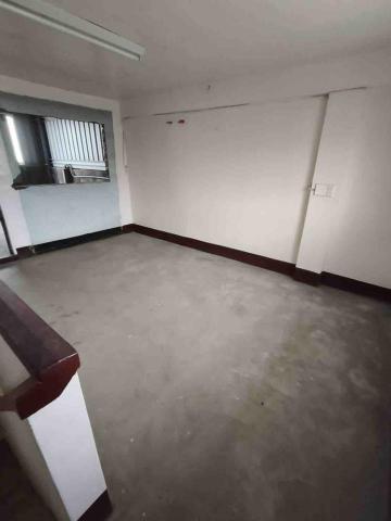 金順利工程行 - 