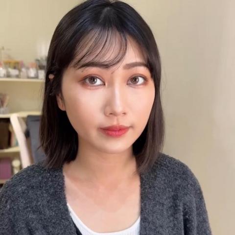 提供路由器router服務的專家蔡雨諠