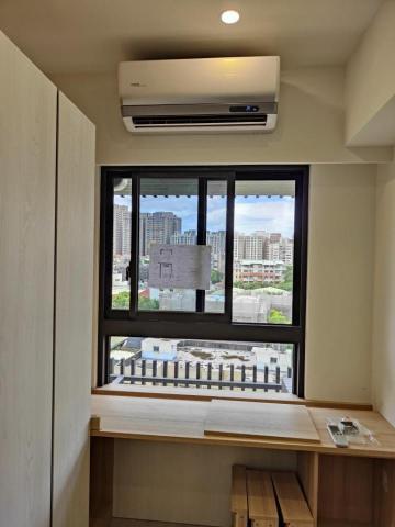 立可潔(中部地區) - 