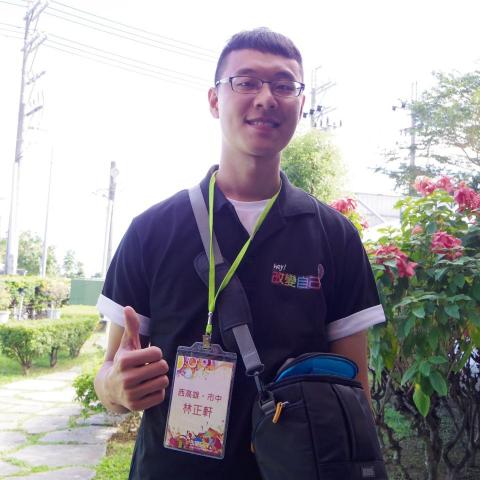 提供dji服務的專家萬像天影工作室