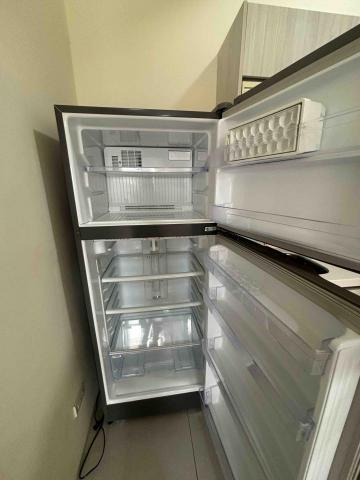 凱莉家事搬家到府清潔 - 冰箱清潔