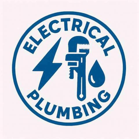 提供臉盆服務的專家黃瑋峰