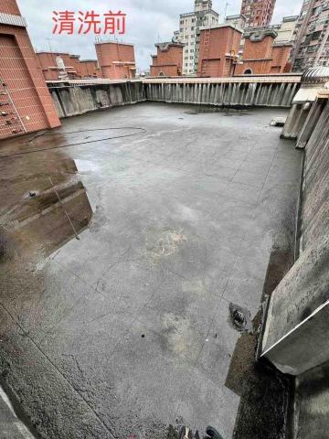 錩育有限公司 -  錩育有限公司 -