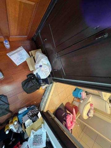 掃嗎清潔（宇珊） - 