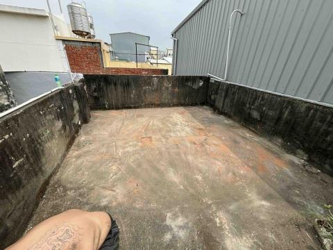 金順利工程行 - 