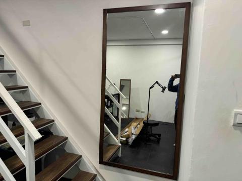 小鄭修繕.水電.瓦斯.淘寶網拍安裝組裝 - 