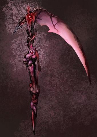 🎨 Ann‘s Studio 🖌️|繪畫工作室 - 電腦繪圖 🎨 Ann‘s Studio 🖌️|繪畫工作室 - 電腦繪圖