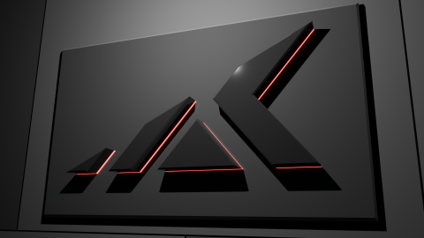 Tower Factory 塔工廠 - 