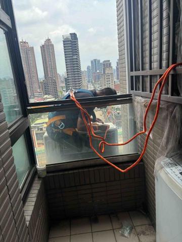 勝彥冷氣 勝彥冷氣