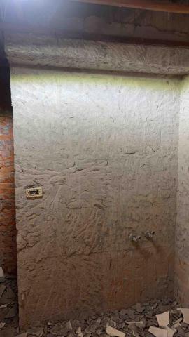 金順利工程行 - 