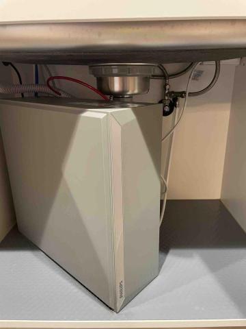 家麒（水電） - 