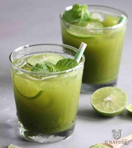 馦禮 香薰體療 精油販售 馦禮 香薰體療 精油販售