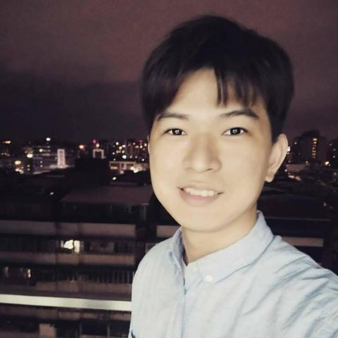 提供15服務的專家商泓睿