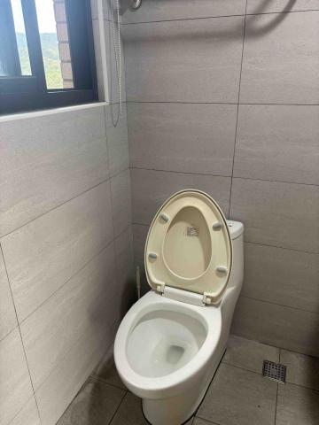 凱莉家事搬家到府清潔 - 浴廁清潔