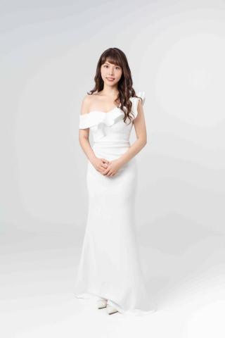 活動/婚禮主持人 Shaina -  活動/婚禮主持人 Shaina -