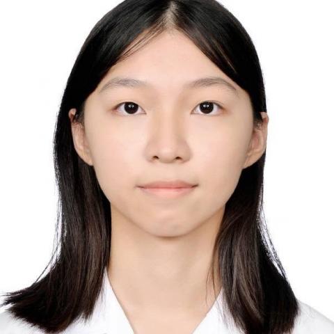 提供彰化找工作服務的專家ziyu