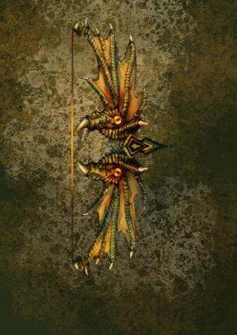 🎨 Ann‘s Studio 🖌️|繪畫工作室 - 電腦繪圖 🎨 Ann‘s Studio 🖌️|繪畫工作室 - 電腦繪圖