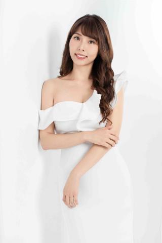 活動/婚禮主持人 Shaina -  活動/婚禮主持人 Shaina -