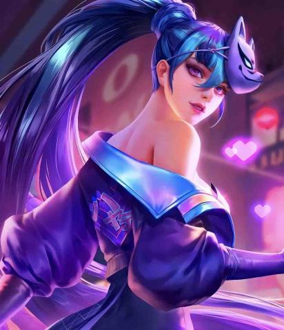 提供寫文章服務的專家星耀 戰場 代打