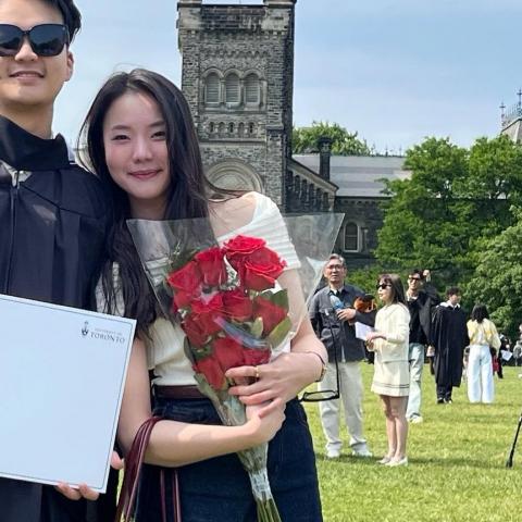 提供台中市西屯區伴讀服務的專家黃靖捷(Jenny)