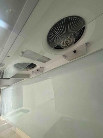 凱莉家事搬家到府清潔 - 油汙清潔