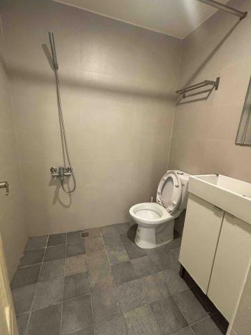 凱莉家事搬家到府清潔 - 衛浴清潔