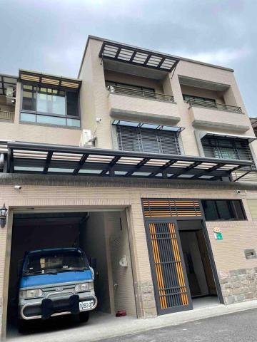 提供採光罩玻璃服務的專家創鑫鋁門窗