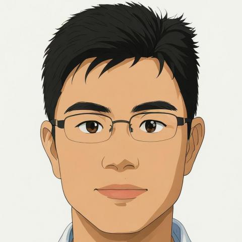 提供東港鎮地圖服務的專家孫先生