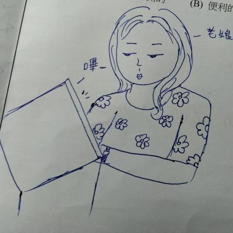 提供南投市服務的專家邱老師