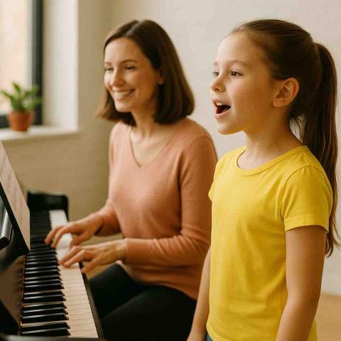 🎵 Musical鋼琴烏克麗麗工作室|預約制 -  🎵 Musical鋼琴烏克麗麗工作室|預約制 -