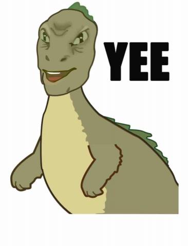 楠梓海報設計師推薦楊苡禾設計