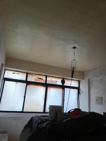 七彩油漆工程 - 天花板壁癌整修0K