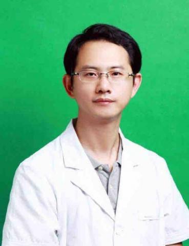 提供刮痧拔罐推拿儀服務的專家京醫堂推拿刮痧拔罐