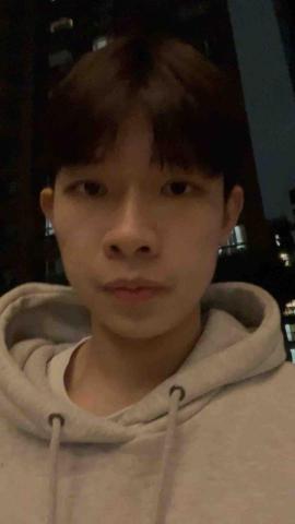 提供ikea層架服務的專家許又升