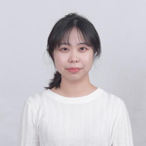 提供Word Excel服務的專家Lily