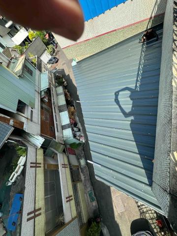 舜議土木包工業 - 成仁街