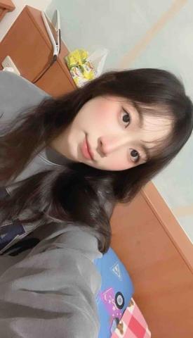 提供養狗狗服務的專家陳姳諼