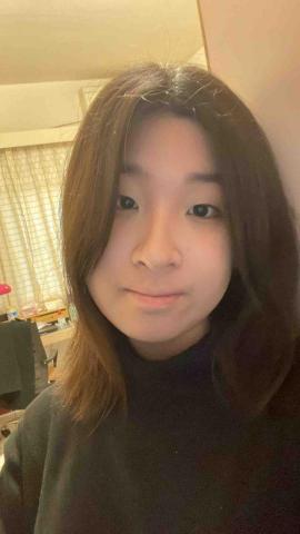 提供手工編織服務的專家吳立融