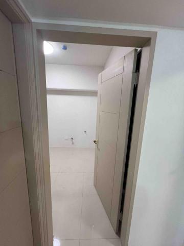 唯尊level 8手作漆藝工坊 - 班傑明烤漆