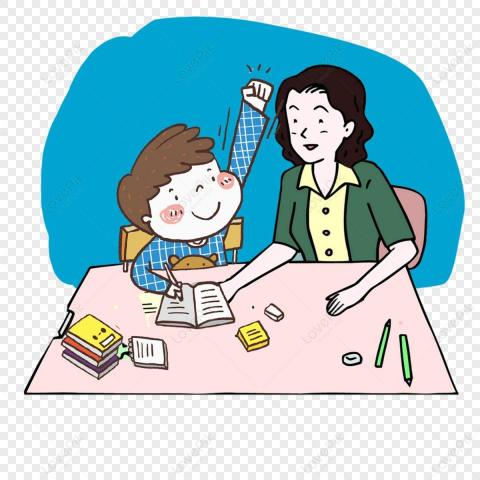 J C Mia kids 數學 - 