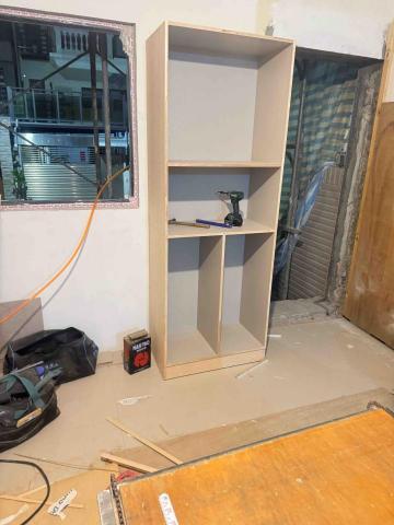 和悅室內裝修 - 