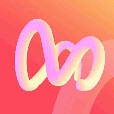 提供大安區服務的專家Music Media Studio