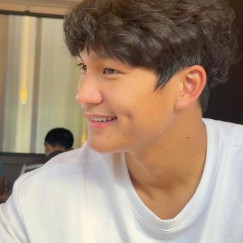 提供55688花蓮服務的專家蔣昕