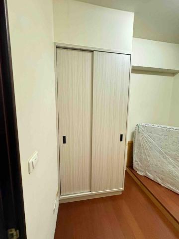 和悅室內裝修 - 