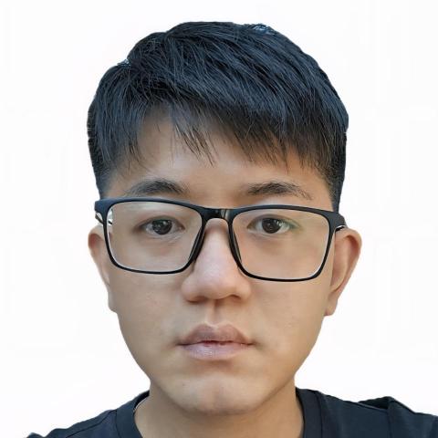 提供夜間兼職服務的專家Tao Zuei